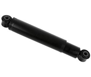 Sachs Stoßdämpfer (Ersatz)