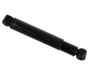Sachs Stoßdämpfer (Ersatz)