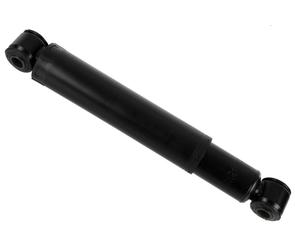 Sachs Stoßdämpfer (Ersatz)