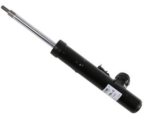 Sachs Stoßdämpfer (Ersatz)