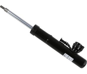 Sachs Stoßdämpfer (Ersatz)