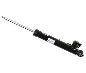 Sachs Stoßdämpfer (Ersatz)