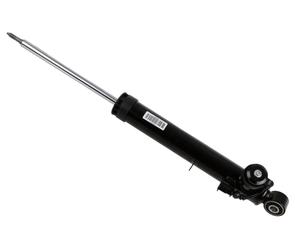 Sachs Stoßdämpfer (Ersatz)
