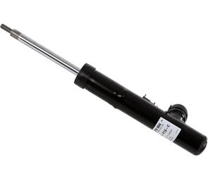 Sachs Stoßdämpfer (Ersatz)