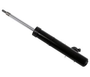 Sachs Stoßdämpfer (Ersatz)