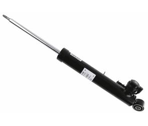 Sachs Stoßdämpfer (Ersatz)