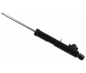 Sachs Stoßdämpfer (Ersatz)