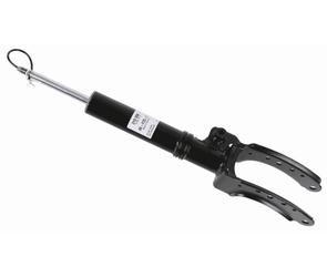Sachs Stoßdämpfer (Ersatz)