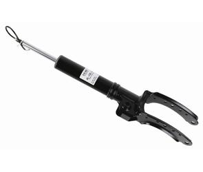 Sachs Stoßdämpfer (Ersatz)