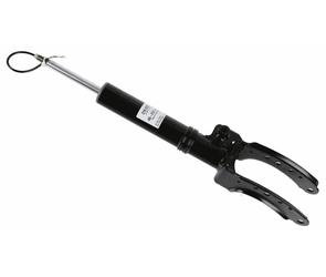 Sachs Stoßdämpfer (Ersatz)