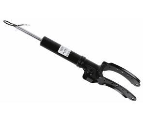 Sachs Stoßdämpfer (Ersatz)
