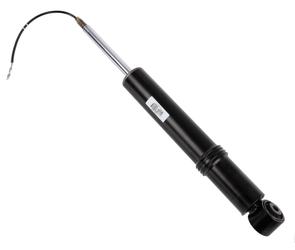 Sachs Stoßdämpfer (Ersatz)