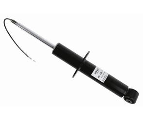 Sachs Stoßdämpfer (Ersatz)