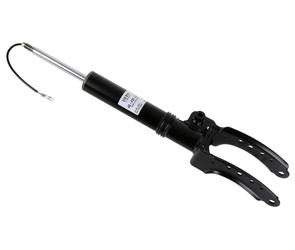 Sachs Stoßdämpfer (Ersatz)