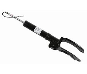Sachs Stoßdämpfer (Ersatz)