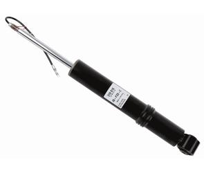 Sachs Stoßdämpfer (Ersatz)