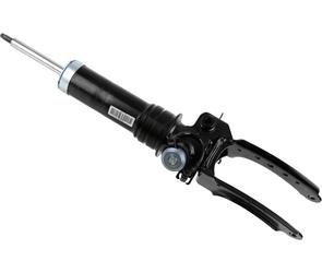 Sachs Stoßdämpfer (Ersatz)