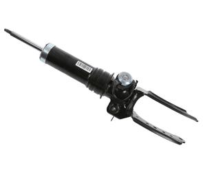 Sachs Stoßdämpfer (Ersatz)