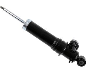 Sachs Stoßdämpfer (Ersatz)