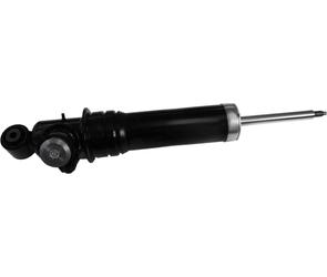Sachs Stoßdämpfer (Ersatz)