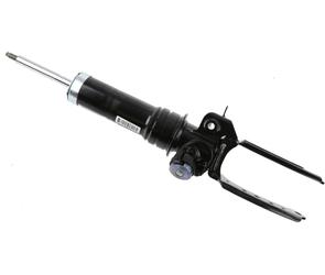 Sachs Stoßdämpfer (Ersatz)