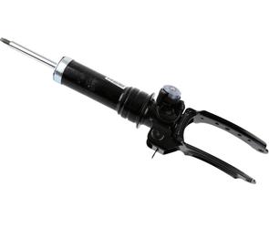 Sachs Stoßdämpfer (Ersatz)