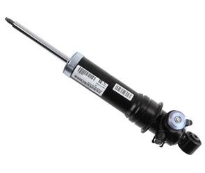 Sachs Stoßdämpfer (Ersatz)