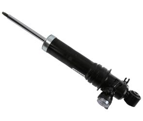 Sachs Stoßdämpfer (Ersatz)
