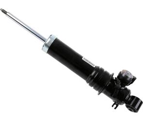 Sachs Stoßdämpfer (Ersatz)