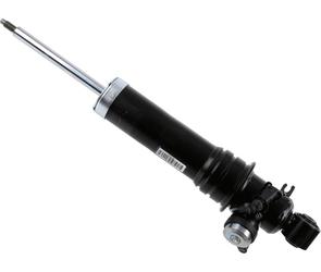Sachs Stoßdämpfer (Ersatz)