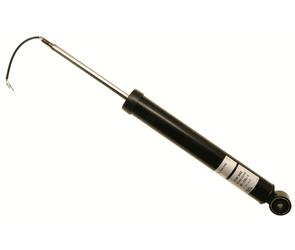 Sachs Stoßdämpfer (Ersatz)