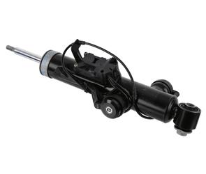 Sachs Stoßdämpfer (Ersatz)