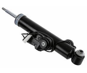 Sachs Stoßdämpfer (Ersatz)