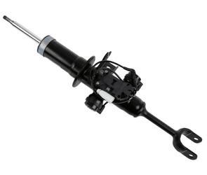 Sachs Stoßdämpfer (Ersatz)