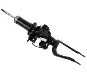 Sachs Stoßdämpfer (Ersatz)