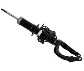 Sachs Stoßdämpfer (Ersatz)