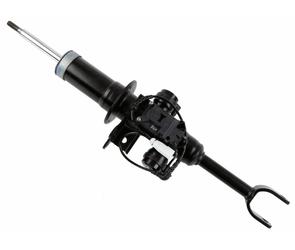 Sachs Stoßdämpfer (Ersatz)
