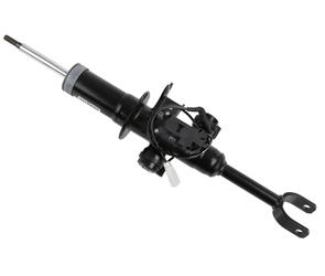 Sachs Stoßdämpfer (Ersatz)