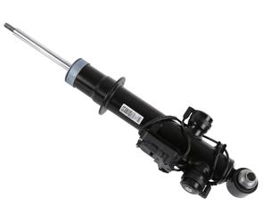 Sachs Stoßdämpfer (Ersatz)