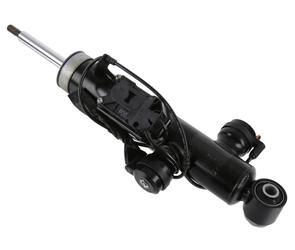 Sachs Stoßdämpfer (Ersatz)