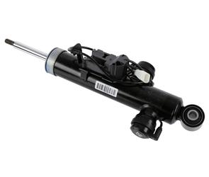 Sachs Stoßdämpfer (Ersatz)