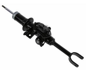 Sachs Stoßdämpfer (Ersatz) Stoßdämpfer (Ersatz) für BMW 640i Typ F13 (Coupe) 