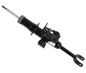 Sachs Stoßdämpfer (Ersatz)