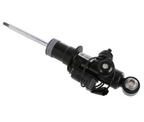 Sachs Stoßdämpfer (Ersatz)
