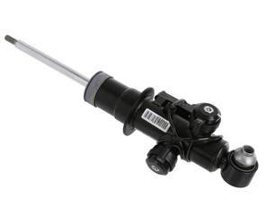 Sachs Stoßdämpfer (Ersatz)