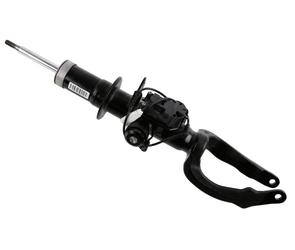 Sachs Stoßdämpfer (Ersatz)