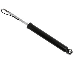 Sachs Stoßdämpfer (Ersatz)