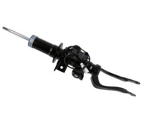 Sachs Stoßdämpfer (Ersatz)