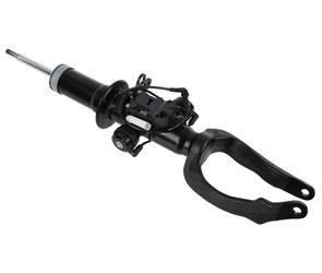 Sachs Stoßdämpfer (Ersatz)