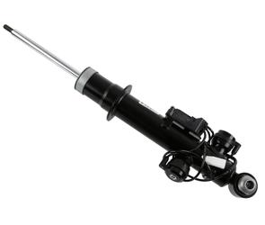 Sachs Stoßdämpfer (Ersatz)